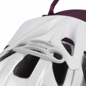 ���������� Osprey Venom 13